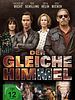 Poster der Der gleiche Himmel