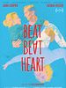 Poster der Beat Beat Heart