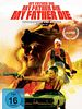 Poster der My Father Die