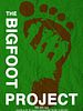 Poster der The Bigfoot Project