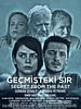 Poster der Geçmişteki Sır
