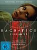Poster der Sacrifice - Todesopfer