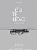 Poster der Eu Te Levo
