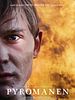 Poster der Pyromanen