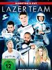 Poster der Lazer Team