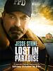 Poster der Jesse Stone: Lost In Paradise