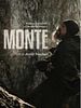 Poster der Monte