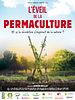 Poster der L'éveil de la permaculture