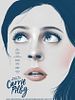 Poster der Carrie Pilby