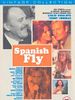 Poster der Spanish Fly