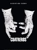Poster der Cuatreros