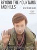 Poster der Beyond the Mountains and Hills