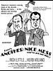 Poster der Another Nice Mess