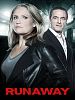 Poster der Runaway