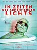Poster der In Zeiten des abnehmenden Lichts