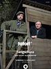Poster der Tatort: Fangschuss