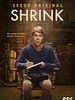Poster der Shrink