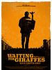 Poster der Waiting for Giraffes