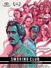 Poster der Smoking Club (129 normas)