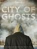 Poster der City of Ghosts