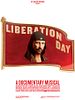 Poster der Liberation Day