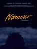 Poster der Namour