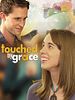 Poster der Touched By Grace