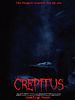 Poster der Crepitus
