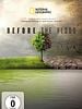 Poster der Leonardo DiCaprio: Before The Flood