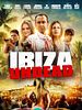 Poster der Ibiza Undead