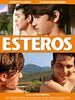 Poster der Esteros