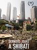 Poster der Derniers jours à Shibati