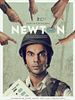 Poster der Newton