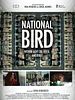 Poster der National Bird