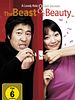 Poster der The Beast & The Beauty