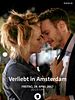 Poster der Verliebt in Amsterdam