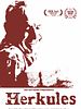 Poster der Herkules