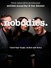 Poster der Nobodies
