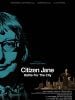 Poster der Citizen Jane: Battle For The City
