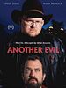 Poster der Another Evil