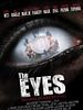Poster der The Eyes