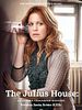 Poster der The Julius House: An Aurora Teagarden Mystery