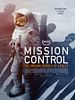 Poster der Mission Control: The Unsung Heroes of Apollo