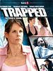 Poster der Trapped!