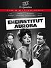 Poster der Eheinstitut Aurora