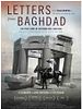 Poster der Letters from Baghdad