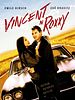 Poster der Vincent-N-Roxxy