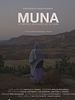 Poster der Muna