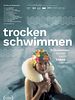 Poster der Trockenschwimmen