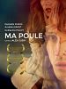 Poster der Ma Poule